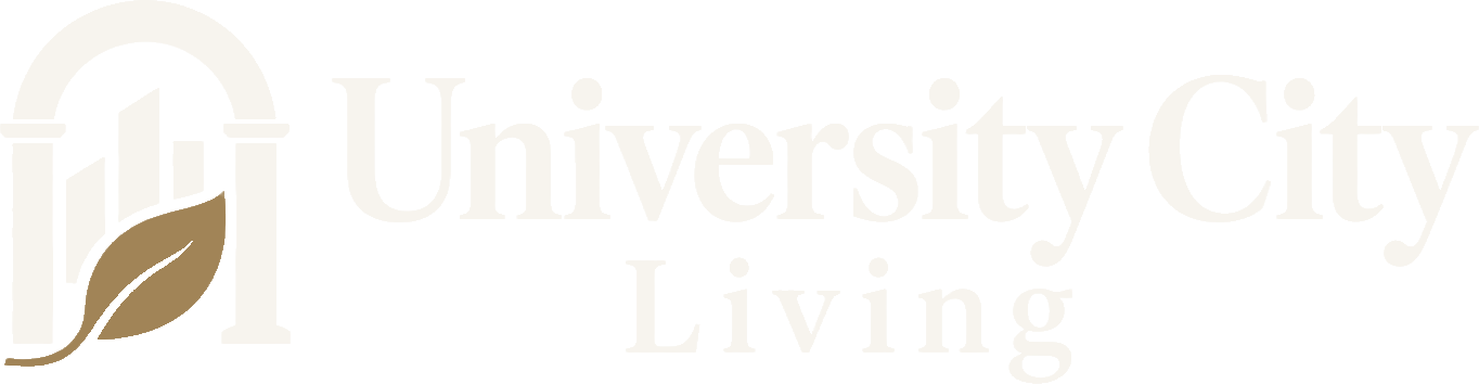 University City Living